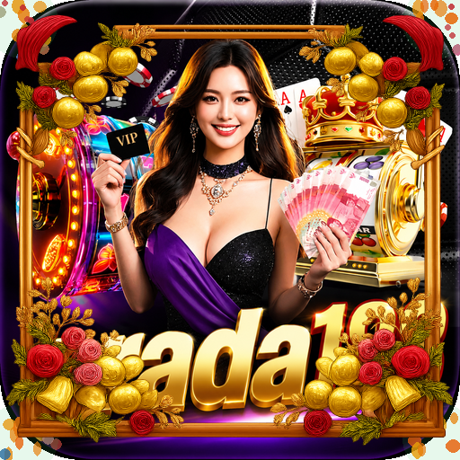 prada188 — galeri pratinjau - APK Resmi