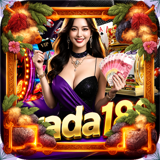 prada188 — galeri pratinjau Resmi APK